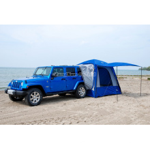 SUV Tent Provider, Wholesale Roof Tent